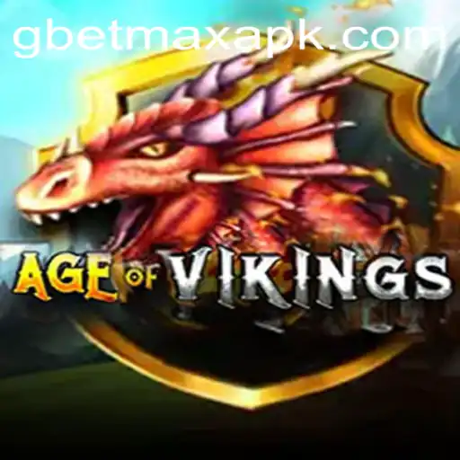 AgeofViking: Conquer the Norse World with GBET.COM