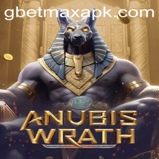 Exploring AnubisWrath: A Thrilling Journey into Ancient Egypt by GBET.COM