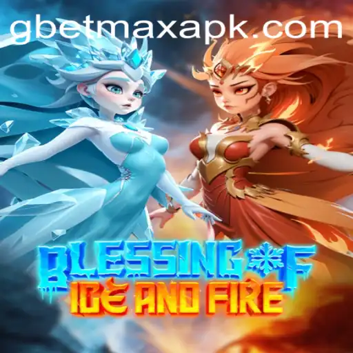 Unveiling the Enchantment of BlessingofIceandFire
