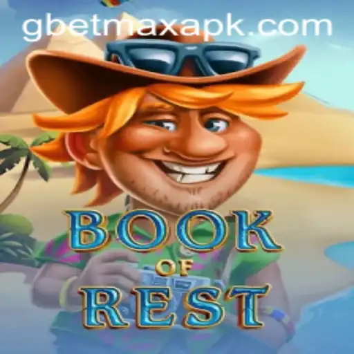 Exploring the Enchantment of BookofRest on GBET.COM