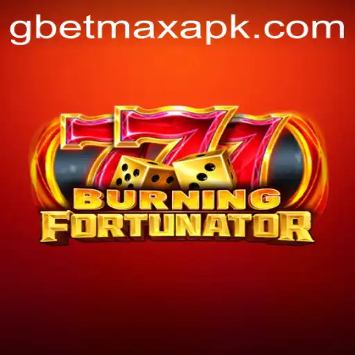 Unveiling the Thrills of BurningFort: A New Gaming Sensation by GBET.COM