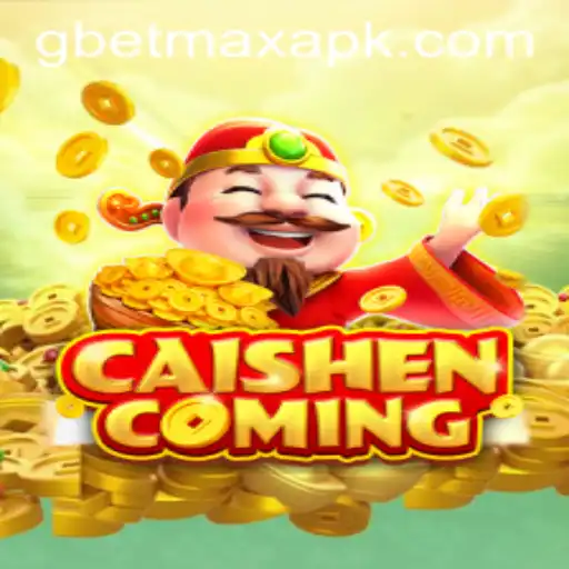 Unveiling the Excitement of CAISHENCOMING: The Latest Thrill by GBET.COM