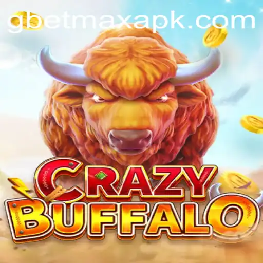 Discover the Thrilling World of CRAZYBUFFALO by GBET.COM