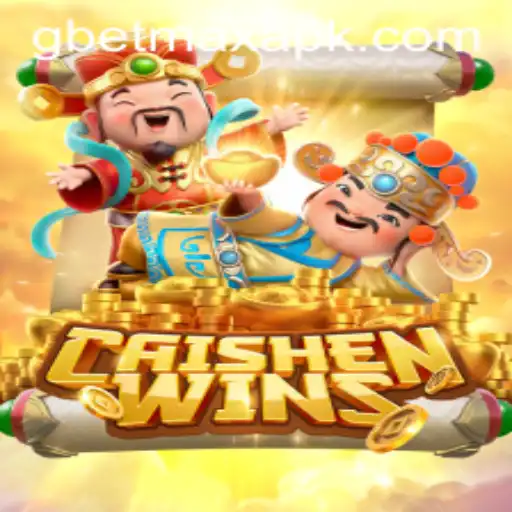 Ultimate Guide to CaishenWins: A Casino Adventure