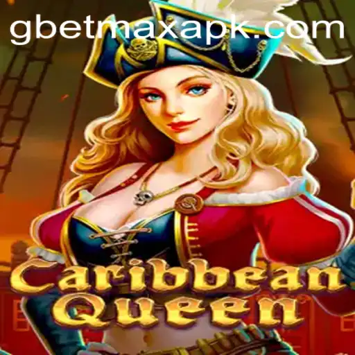 Explore the Thrilling World of CaribbeanQueen on GBET.COM