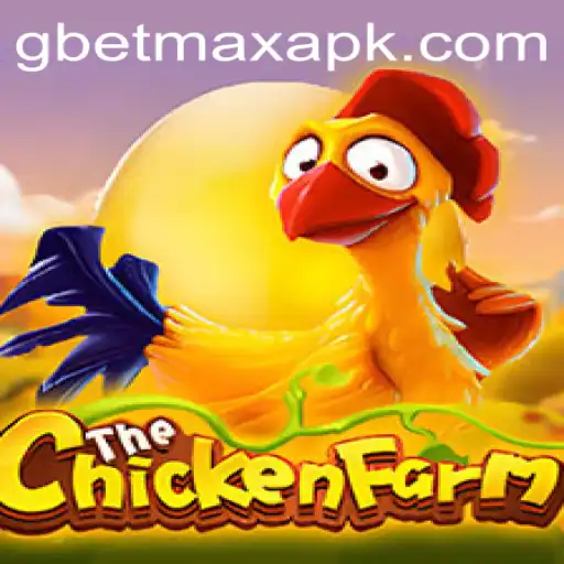 Discover the Excitement of ChickenFarm: A New Adventure with GBET.COM