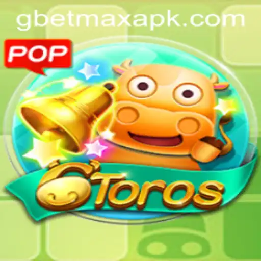 Exploring the Exciting World of 6Toros - A Strategic Card Game