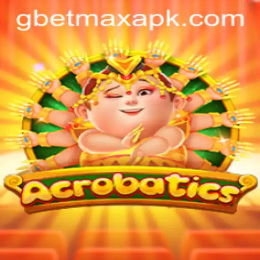 Mastering Acrobatics: A Dive into the Thrilling Game on GBET.COM