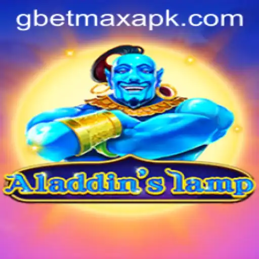 Explore the Magical World of Aladdinslamp: A Thrilling Game on GBET.COM