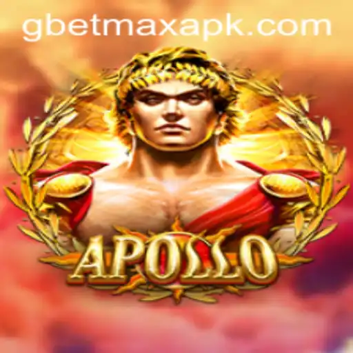Exploring the Thrilling World of Apollo by GBET.COM