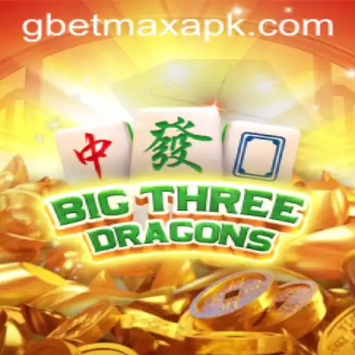 Discover the Thrilling World of BigThreeDragons at GBET.COM