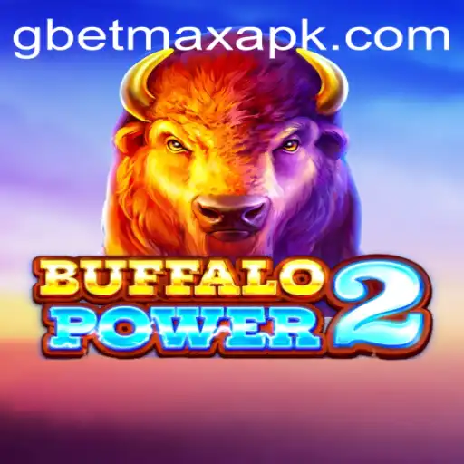 BuffaloPower2 by GBET.COM: Understanding the Thrills and Gameplay