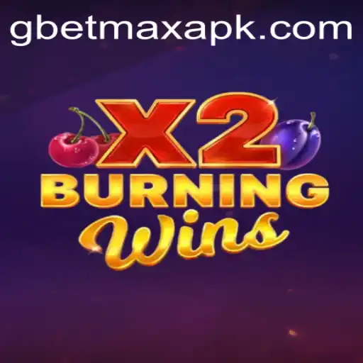Exploring the Exciting World of BurningWinsX2 at GBET.COM
