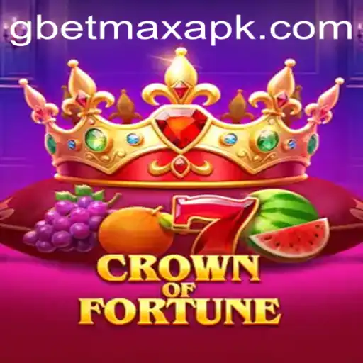 Crown of Fortune Game Overview and Insights