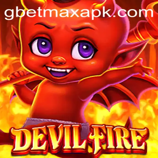 Unleash the Power in DevilFire: A Comprehensive Guide