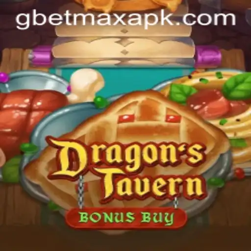 Explore DragonsTavern: An Engaging Adventure
