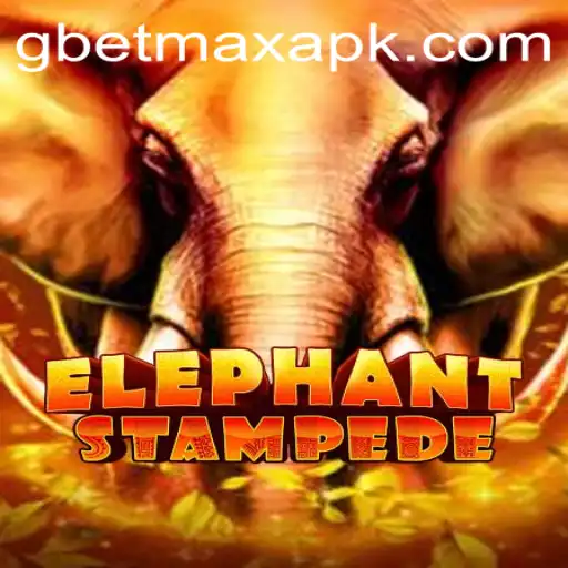 Explore the Thrills of ElephantStampede on GBET.COM