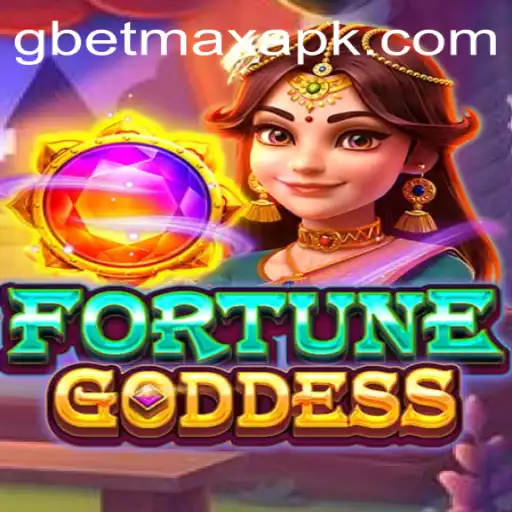 Exploring FORTUNEGODDESS: A Comprehensive Guide to the Game on GBET.COM