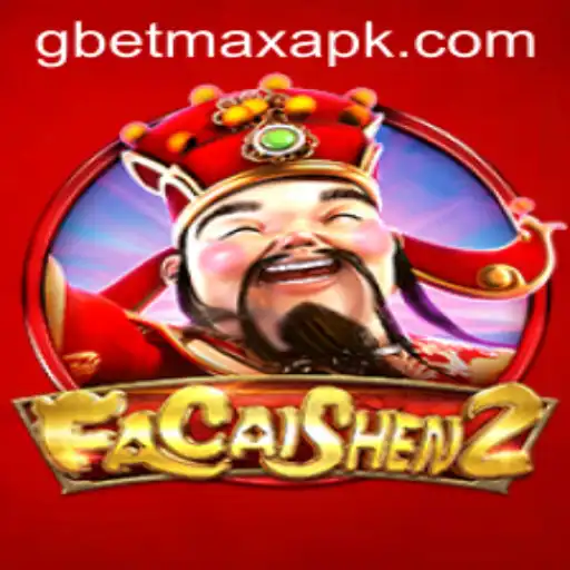 Exploring the World of FaCaiShen2: A Gaming Experience with GBET.COM