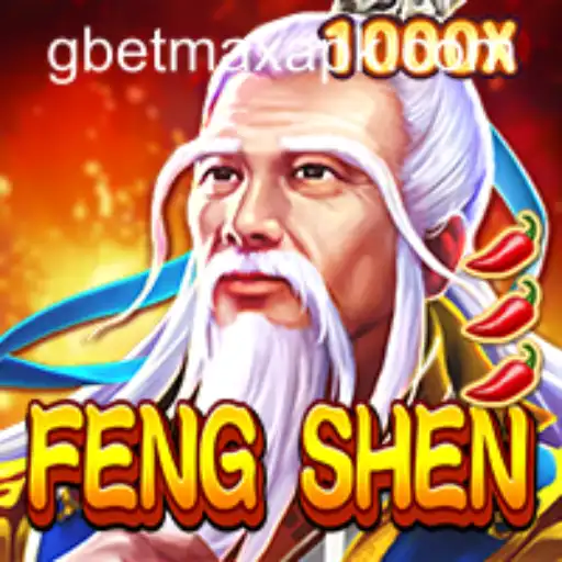 Exploring the Enchanting World of FengShen: A Comprehensive Guide to Gameplay