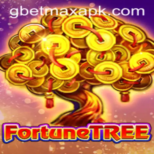 Unveiling FortuneTree: A Thrilling Journey With GBET.COM
