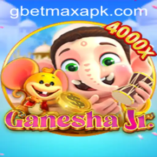 Exploring the Fascinating World of GaneshaJr