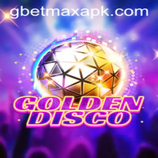 GoldenDisco: A Vibrant Gaming Experience by GBET.COM