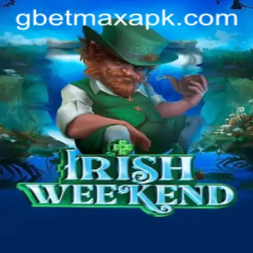 Discover the Thrilling World of IrishWeekend: A New Gaming Sensation from GBET.COM
