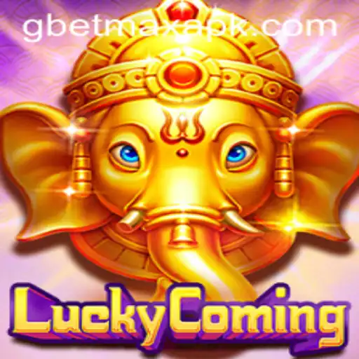 Unveiling LuckyComing: A Comprehensive Guide to the Exciting New Game Experience on GBET.COM