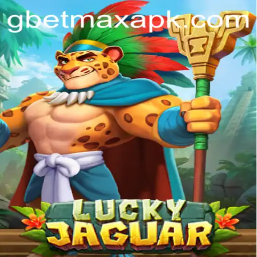 Unveiling the Thrills of LuckyJaguar: A Dive into the Game's Mechanics and Excitement on GBET.COM