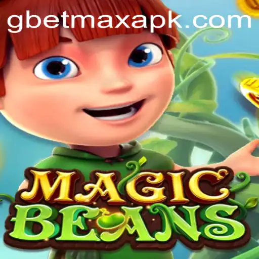The Enchanting World of MAGICBEANS: A Must-Play on GBET.COM