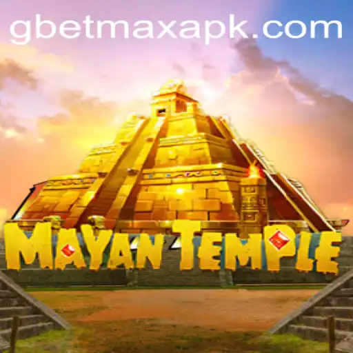 Explore the Exciting World of MayanTemple: A Comprehensive Guide