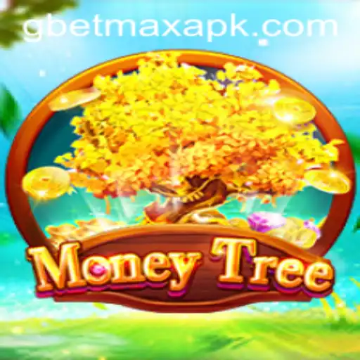 Discover the Exciting World of MoneyTree: Your Gateway to Virtual Wealth