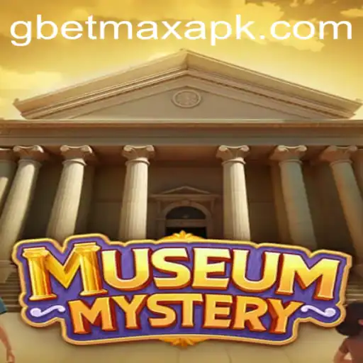 Unveiling 'MuseumMystery': A Captivating Adventure Game Powered by GBET.COM