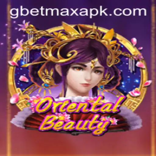 Discover OrientalBeauty: An Exciting Gaming Experience by GBET.COM