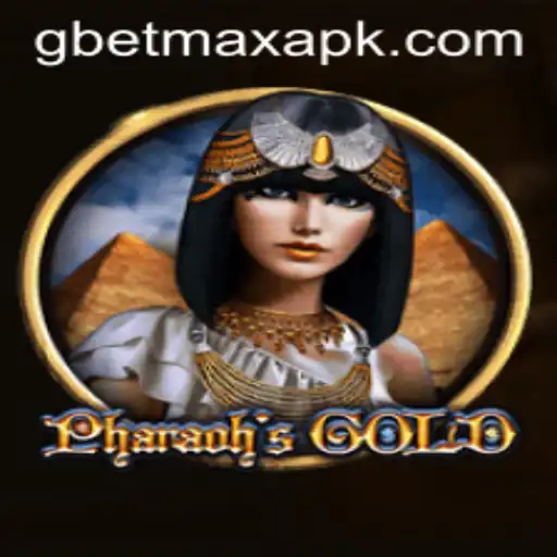 Exploring PharaohsGold: An Immersive Gaming Experience on GBET.COM