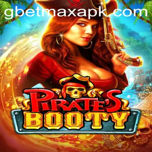Unveiling the Thrills of PiratesBooty on GBET.COM