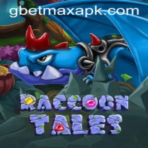 Discover the Exciting World of RaccoonTales at GBET.COM