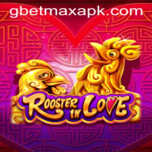 RoosterInLove: A Dynamic Adventure in the Gaming World