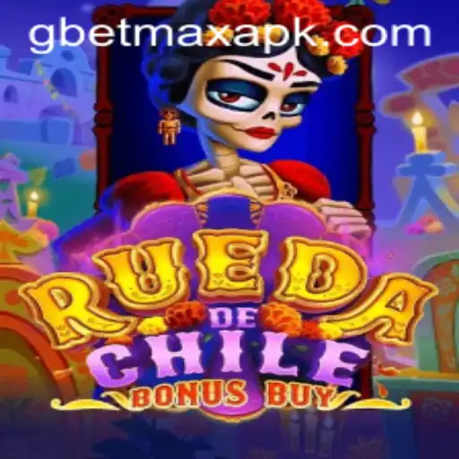 Discover the Thrills of RuedaDeChileBonusBuy at GBET.COM