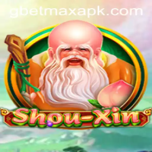 Discovering ShouXin: A New Era in Gaming with GBET.COM