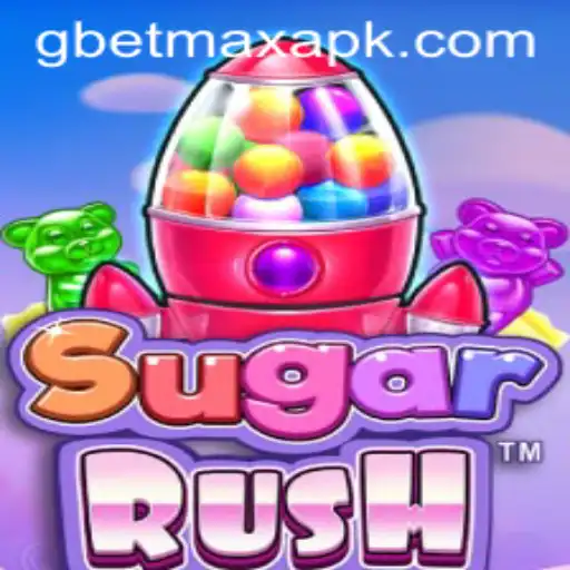 Exploring SugarRush: The Thrilling Virtual Adventure from GBET.COM