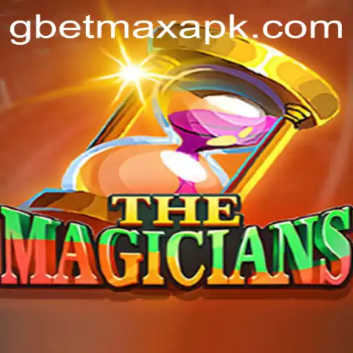 Unveiling the Magic: Exploring TheMagicians on GBET.COM