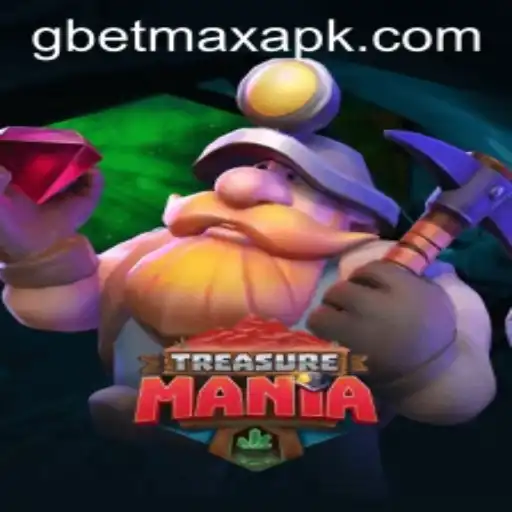 Discover the Thrills of TreasureMania at GBET.COM