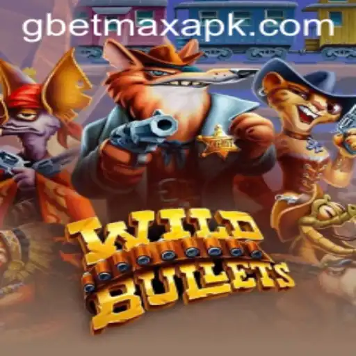 An In-Depth Look at the Thrilling Game: WildBullets