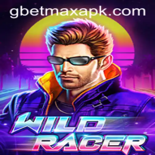 Exploring the Thrills of WildRacer on GBET.COM