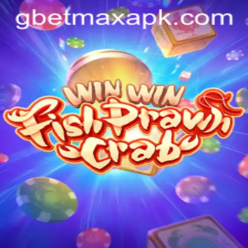 Exploring WinWinFishPrawnCrab: A Modern Twist on Traditional Gaming