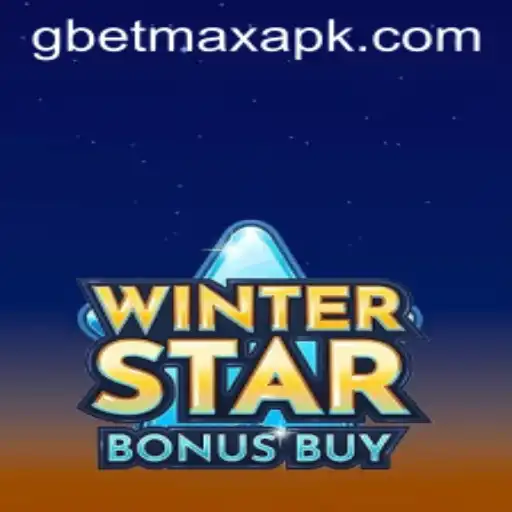 WinterStarBonusBuy: A Game-Changing Experience on GBET.COM