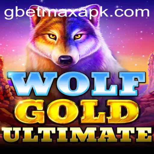 Delve into the Adventure of WolfGoldUltimate: An In-Depth Exploration