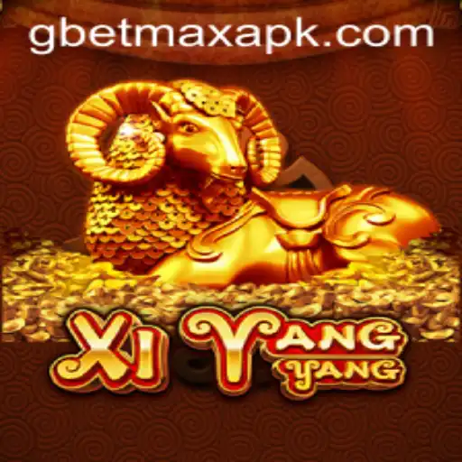 Discover the Exciting Universe of XiYangYang: A New Gaming Adventure on GBET.COM